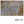 Učitaj sliku u galeriju Refined Rust - Zidna Tapeta - Mural
