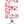 Učitaj sliku u galeriju HIA Kids - Baby&#39;s Toys - personalizirana ilustracija

