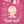 Učitaj sliku u galeriju HIA Kids - Little One Pink - personalizirana ilustracija
