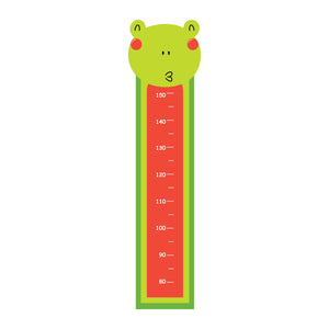 Kiss From the Frog - Zidni Metar za Djecu