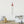 Učitaj sliku u galeriju Lighthouse - Zidni Metar za Djecu

