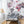 Učitaj sliku u galeriju Animals Across The World 2 - Zidna Tapeta - Mural
