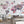 Učitaj sliku u galeriju Animals Across The World 2 - Zidna Tapeta - Mural
