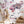 Učitaj sliku u galeriju Animals Across The World 2 - Zidna Tapeta - Mural
