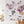 Učitaj sliku u galeriju Animals Across The World 2 - Zidna Tapeta - Mural
