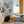 Učitaj sliku u galeriju Animals Across The World - Zidna Tapeta - Mural
