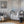 Učitaj sliku u galeriju White World &amp; Blue Sea - Zidna Tapeta - Mural
