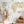 Učitaj sliku u galeriju Worldwide Cute Animals - Zidna Tapeta - Mural
