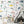 Učitaj sliku u galeriju Connection Is Important - Zidna Tapeta - Mural
