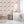 Učitaj sliku u galeriju Zidna Tapeta Za Dječju Sobu - Pattern
