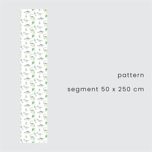 Zidna Tapeta Za Dječju Sobu - Pattern