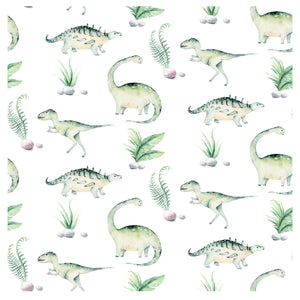 Zidna Tapeta Za Dječju Sobu - Pattern