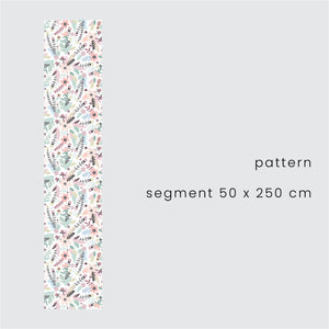 Zidna Tapeta Za Dječju Sobu - Pattern