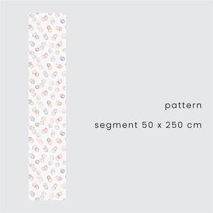Zidna Tapeta Za Dječju Sobu - Pattern