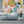 Učitaj sliku u galeriju Colorful Fruits &amp; Laves - Zidna tapeta - Mural
