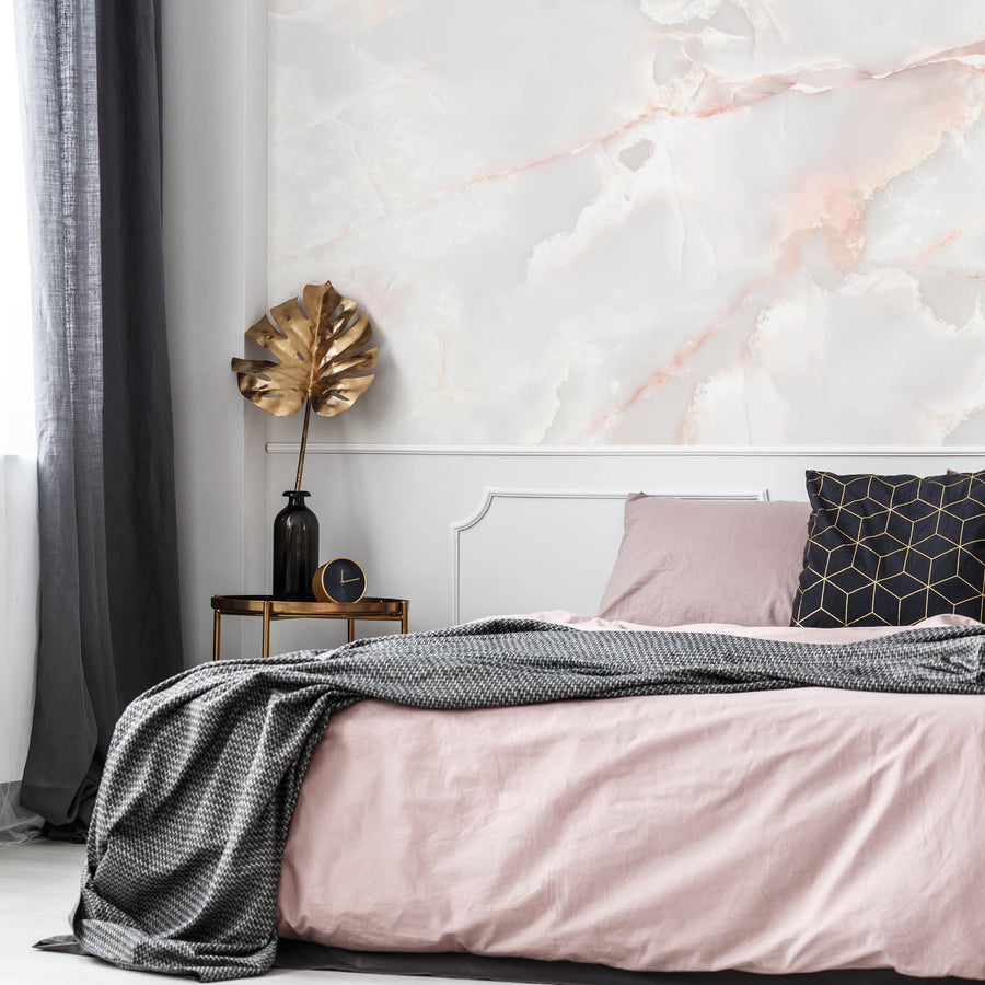 Elegant Fantasy - Zidna Tapeta - Mural