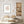 Učitaj sliku u galeriju Beige Terrazzo - Zidna Tapeta - Mural

