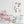 Učitaj sliku u galeriju HIA Kids - Spring Carnival Train - personalizirana ilustracija za dječju sobu
