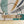 Učitaj sliku u galeriju Abstract Joy - Zidna Tapeta - Mural

