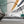 Učitaj sliku u galeriju Abstract Joy - Zidna Tapeta - Mural
