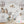 Učitaj sliku u galeriju Among The  Balloons Neutral @HIAWorkshop® - Zidna Tapeta - Mural
