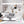 Učitaj sliku u galeriju Among The Stars Neutral @HIAWorkshop® - Zidna Tapeta - Mural
