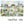 Učitaj sliku u galeriju Winter Carnival Train @HIAWorkshop® - Zidna Tapeta - Mural
