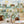 Učitaj sliku u galeriju Winter Carnival Train @HIAWorkshop® - Zidna Tapeta - Mural
