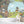 Učitaj sliku u galeriju Vivid Forest Band - Zidna Tapeta - Mural
