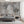 Učitaj sliku u galeriju Architectural Art - Zidna Tapeta - Mural
