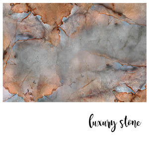 Luxury Stone - Zidna Tapeta - Mural