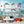 Učitaj sliku u galeriju Underwater Friends - Zidna Tapeta - Mural
